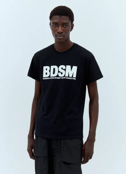 BDSM T-Shirt