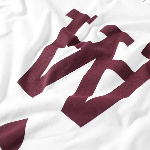 AA Spades Tee