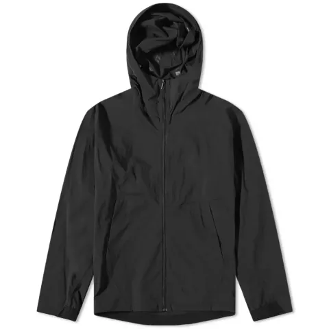 Arc'teryx Veilance Component LT Hooded Jacket