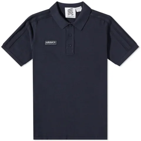 Adidas SPZL Polo