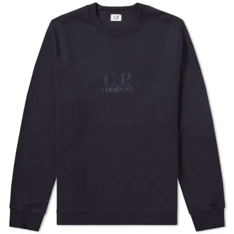 Logo Sweat