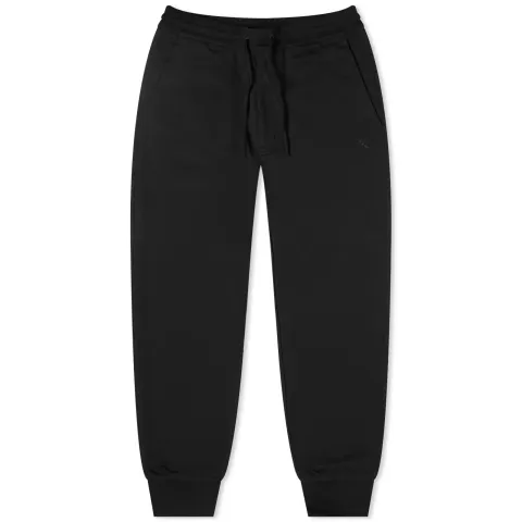 FT Cuf Pant