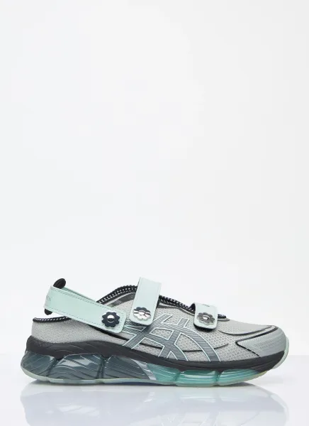 Gel-Quantum 360 VIII Sneakers