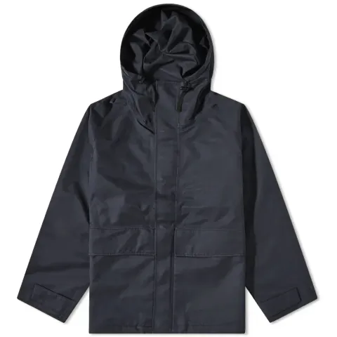 2L Gore-Tex Cruiser Jacket