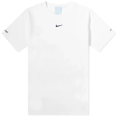 Nike x NOCTA AU Essentials GPX T-Shirt