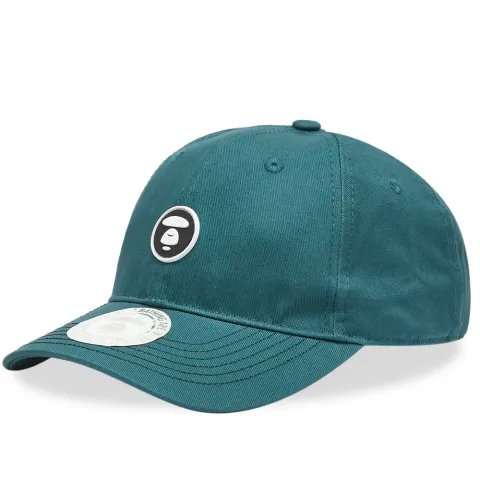 AAPE One Point Cap
