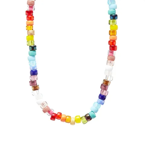 Big Nuanua Necklace
