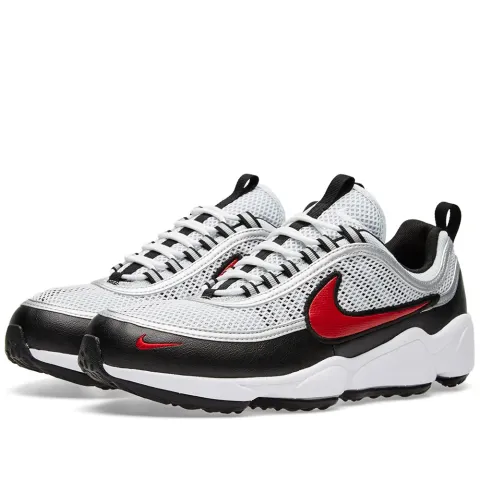 Air Zoom Spiridon W