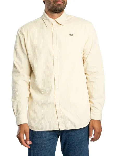 Lacoste Casual Shirt
