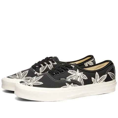 UA OG Authentic LX