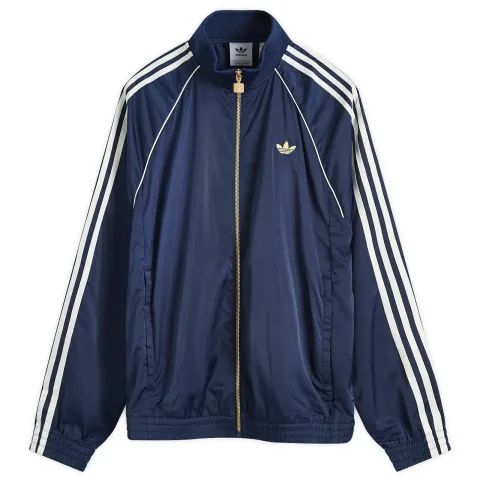 Track Top