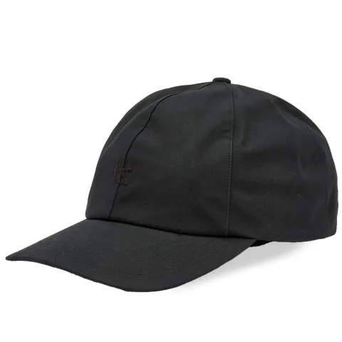 Gore-Tex Cap