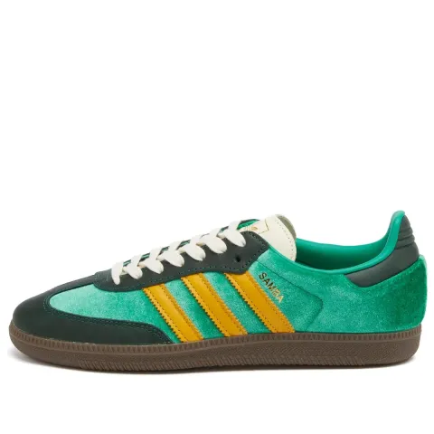 Samba OG W Sneaker