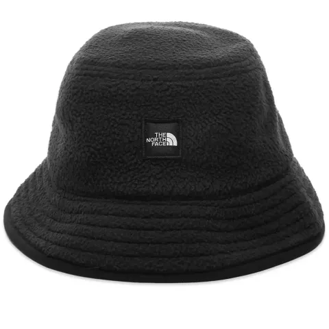 Fleeski Street Bucket Hat