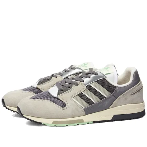 ZX 420