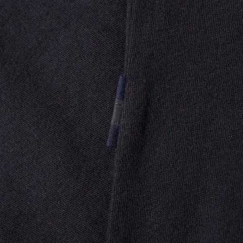 3M Logo Tee