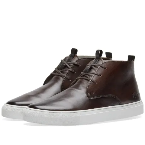 Sneaker 2