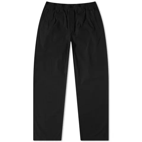 Stanley Ripstop Trouser