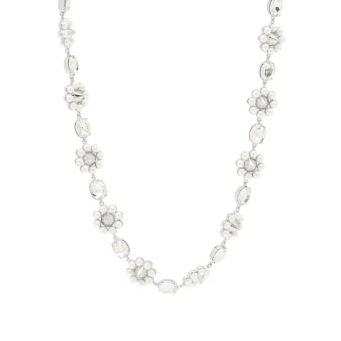 Lita Necklace