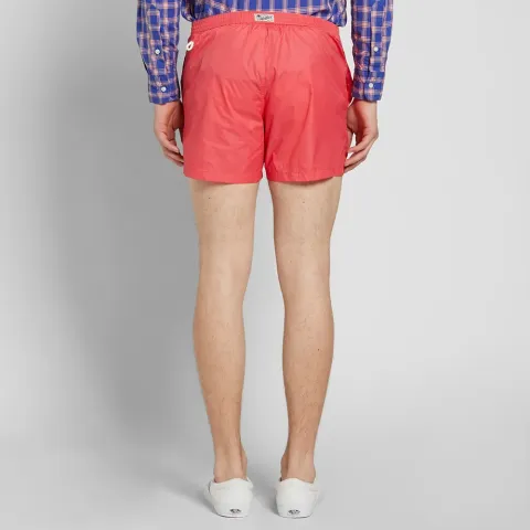 Dolmia Swim Short