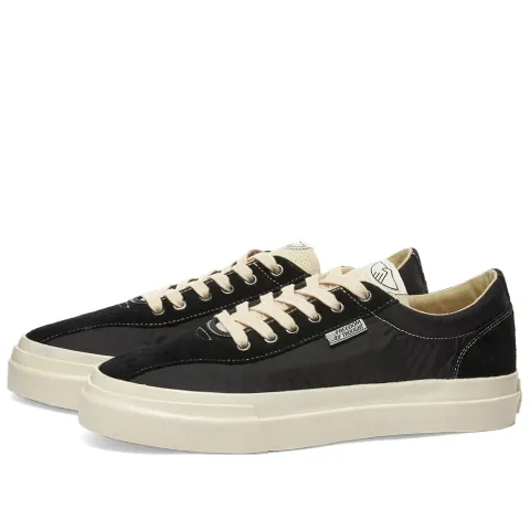 Dellow Track Nylon Sneaker