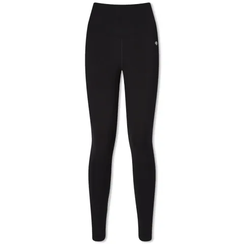 Blake Sports Legging