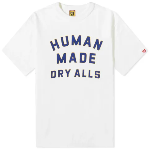 Font T-Shirt