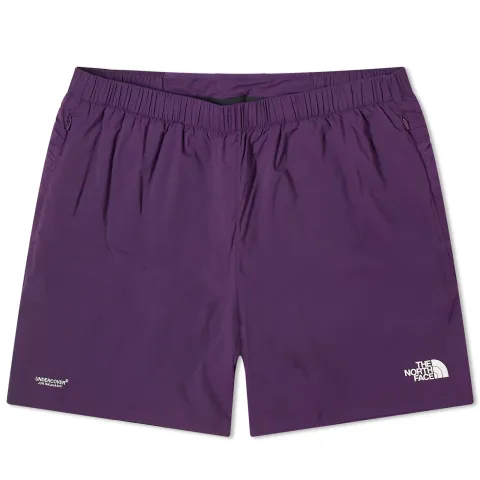 x Undercover Performance Running Shorts