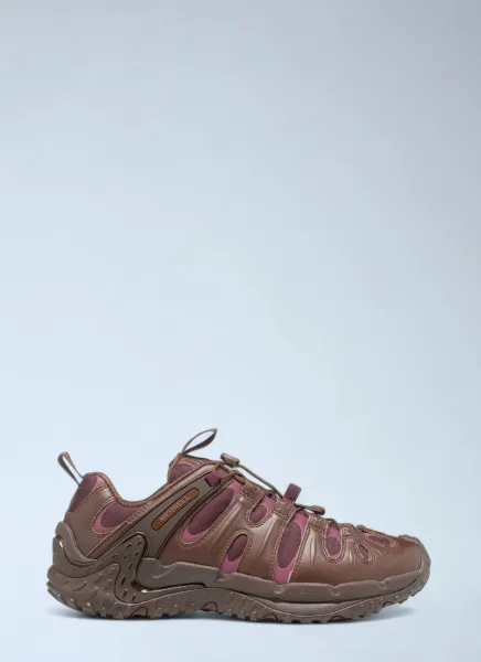 Merrell Charm Redux SE Sneakers