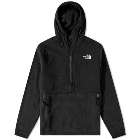 Denali 2 Hooded Fleece