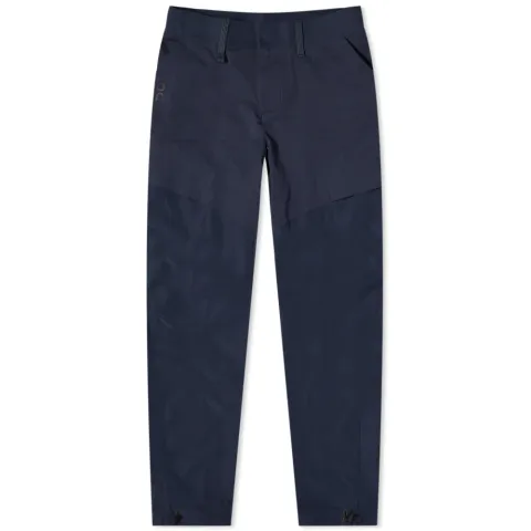 ON Running Explorer Pant