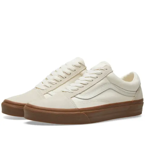 Old Skool