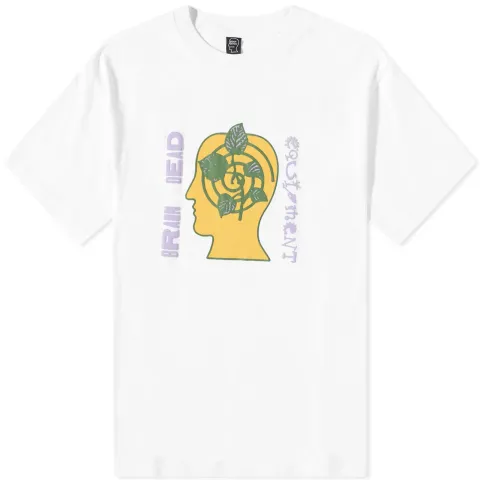 Equipment Nature Nature T-Shirt