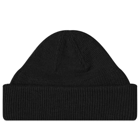 x Le Minor Beanie