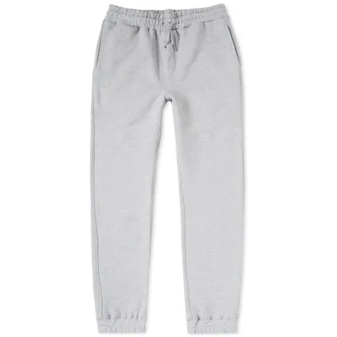 Linnaeus Classic Sweat Pant