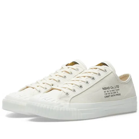 G.R Sneaker