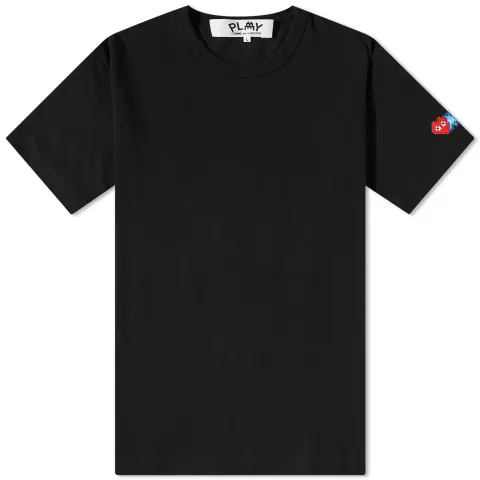 Invader T-Shirt