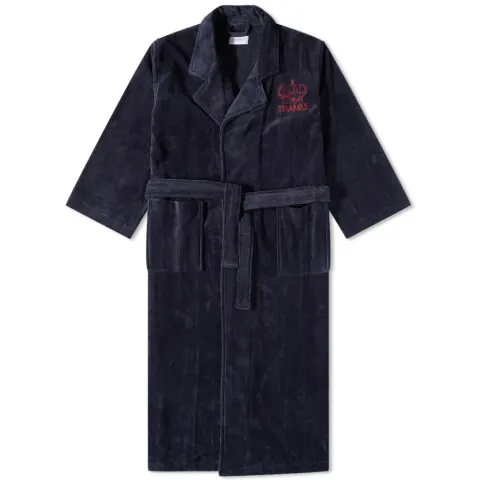 Conway Robe