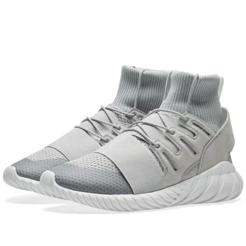 Tubular Doom Winter