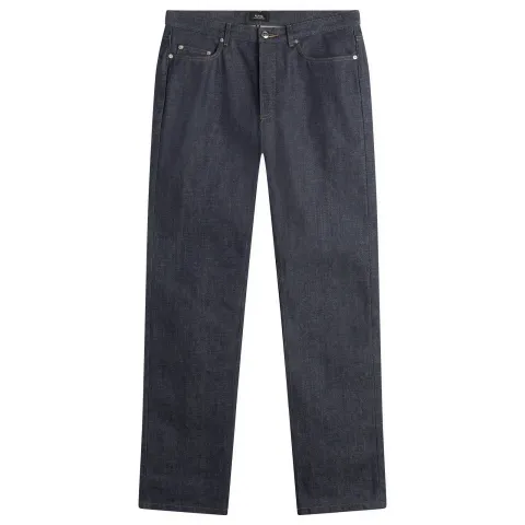 A.P.C. Standard Jeans