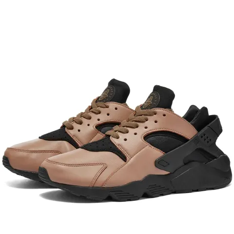 Air Huarache LE