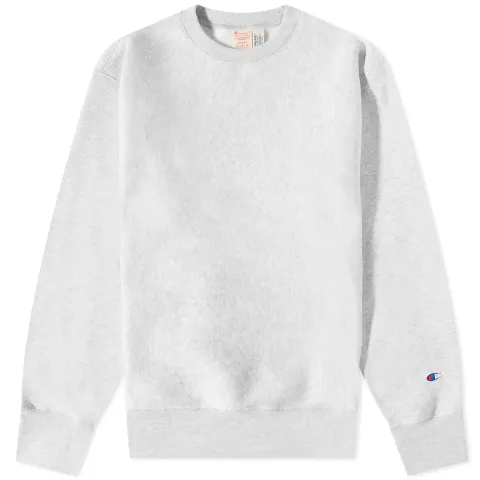 Classic Sweat