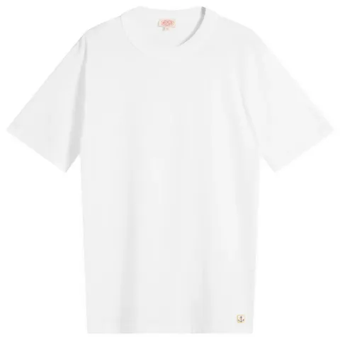 70990 Classic T-Shirt