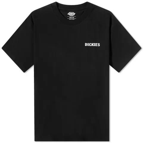 Hays T-Shirt