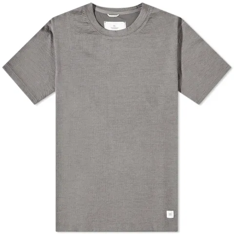 Solotex Mesh T-Shirt