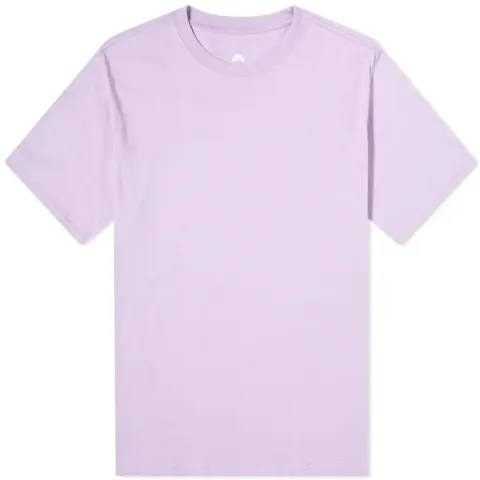 Essentials Tee