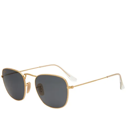 Frank Legend Sunglasses