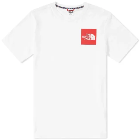 Fine Tee