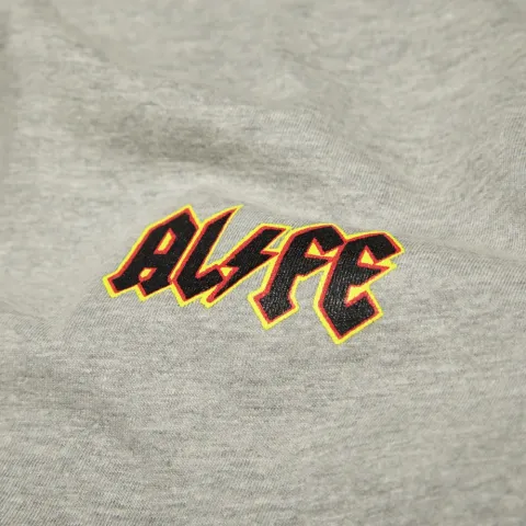 Direct LS Tee