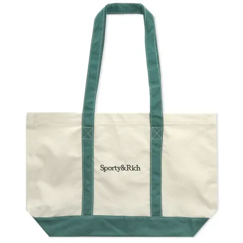 Carolyn Tote Bag